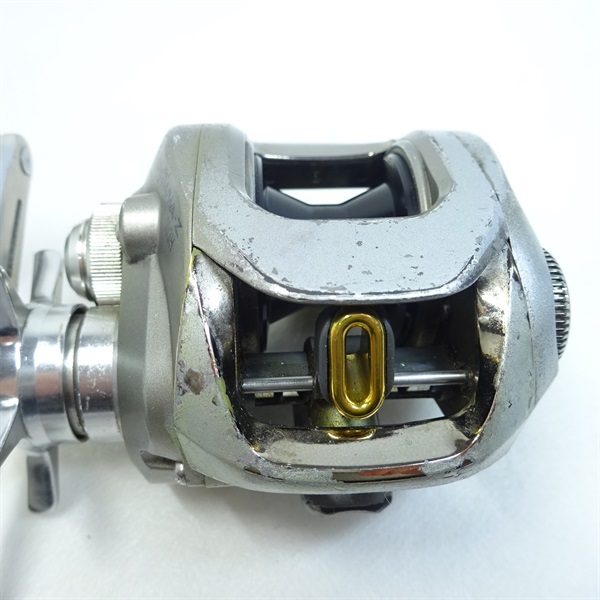 チームダイワＺ１０３Ｈ